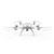 Syma X5SC Quadcopter HD Camera