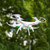 Syma X5SC Quadcopter HD Camera