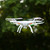 Syma X5SC Quadcopter HD Camera