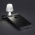 Mobile Phone Light