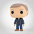 Sherlock John Watson Pop! Vinyl