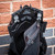 Batmobile Kids Travel Case