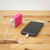 Juice Squash XL Power Bank 5600mAh