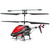 U8-S 3 Channel Heli 2.4Ghz