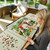 Portapuzzle Standard Jigsaw Puzzle Board