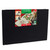 Portapuzzle Standard Jigsaw Puzzle Board closed up