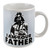 Star Wars  Darth Vader I Am Your Father Coffee Mug