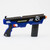 Stryker Paintball Blaster