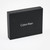 Calvin Klein Leon Billfold 8CC Leather Wallet