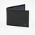Calvin Klein Leon Billfold 8CC Leather Wallet