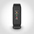 MyKronoz ZeFit 3 Activity Tracker