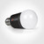 Kasa Smart Bulb