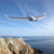 Parrot Disco FPV Drone