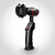 WeWow Phone Gimbal Stabiliser