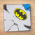 DC Comics Dress Up Napkins