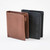 Animal Apostles DW6SJ023 Wallets