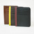 Smith & Canova Slimline Cardholder