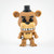 Five Nights at Freddy's Freddy Pop! Vinyl