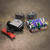 Hexbug Battlebots Arena