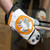 BB-8 Oven Glove