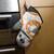 BB-8 Oven Glove