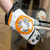BB-8 Oven Glove