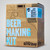 BrewDog Punk IPA Beer Making Kit