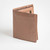 Animal Apostles Men’s Leather Wallet