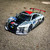 1:14 Audi R8 Le Mans