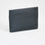 Calvin Klein Adam Cardholder Black