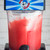 Slush Puppie Machine