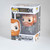 Game of Thrones Tormund Giantsbane Pop! Vinyl