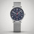 Tommy Hilfiger Will Watches