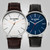 Ben Sherman London Watches