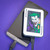 Joker Power Bank 5000mAh