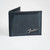 Black Fender Classic Wallet