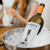 Mysecco - Make Your Own Sparkling Wine