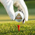 Emoji Novelty Golf Balls 12-Pack