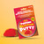 #winning Colour Changing Thermo Reactive Putty
