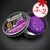 Professor Pengelly’s Colour Changing Putty Thermo Reactive Radiant Purple