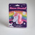 Unicorn Stress Ball