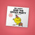 Mr Happy And The Office Party Book