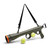 #winning Dog Ball Launcher
