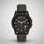 Armani Exchange Watch AX7105