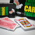 Thirty Awesome Card Tricks