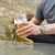#winning Beer Boot