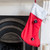 Apple Cider Santa Stocking