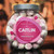 Personalised Prosecco Bon Bon Sweet Jar