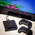 My Arcade Game Station Wireless