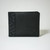 Animal Tantrum Wallet Black